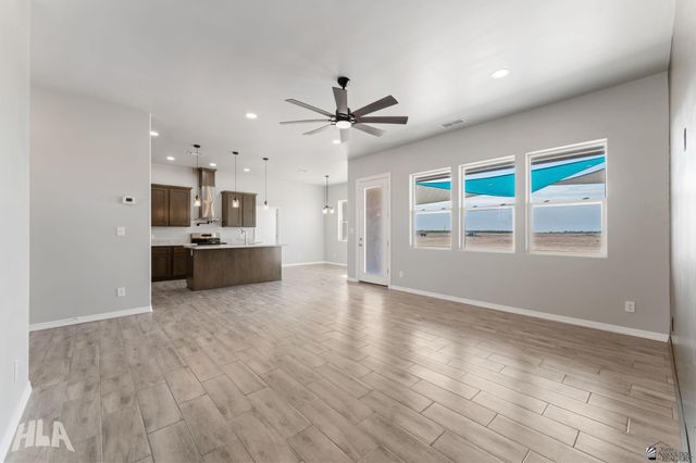 1851 W County 16 St, Somerton, AZ 85365