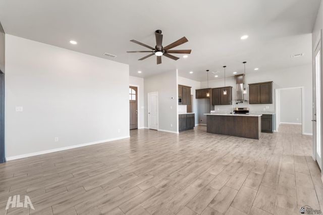 1851 W County 16 St, Somerton, AZ 85365