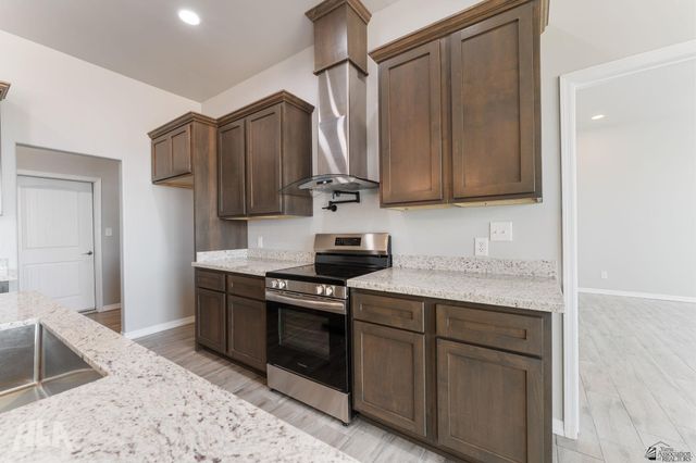 1851 W County 16 St, Somerton, AZ 85365