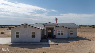 1851 W County 16 St, Somerton, AZ 85365