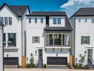 11057 Chatterton Drive, Houston, TX 77043