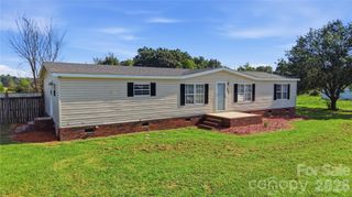 950 Weaver Road, China Grove, NC 28023