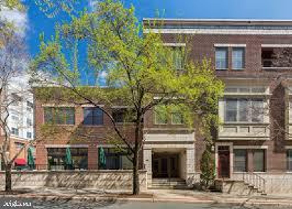 605 N ATLANTIC AVE #315, Collingswood, NJ 08108