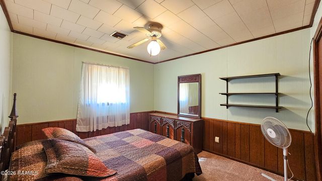 1025 Louis Drive, Breaux Bridge, LA 70517