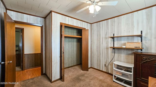 1025 Louis Drive, Breaux Bridge, LA 70517