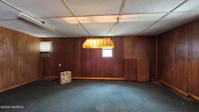 1025 Louis Drive, Breaux Bridge, LA 70517