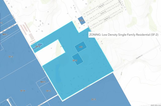 210 Tolle Rd, Cibolo, TX 78108