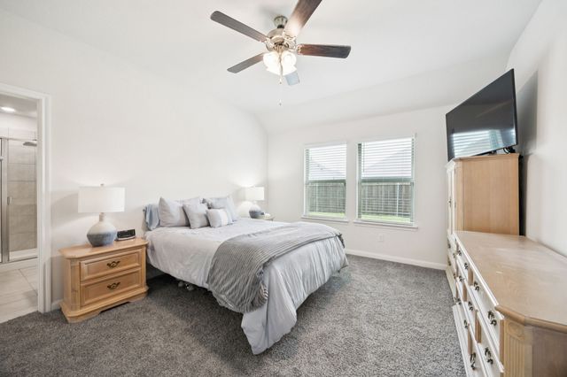 405 Spur Ridge, Princeton, TX 75407