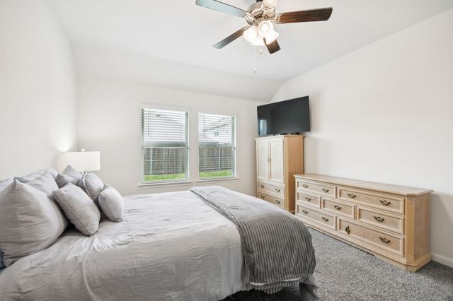 405 Spur Ridge, Princeton, TX 75407