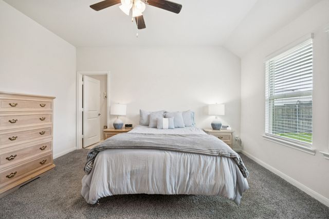 405 Spur Ridge, Princeton, TX 75407