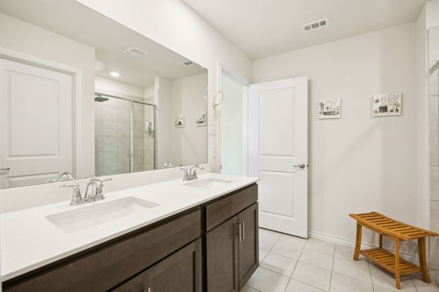 405 Spur Ridge, Princeton, TX 75407