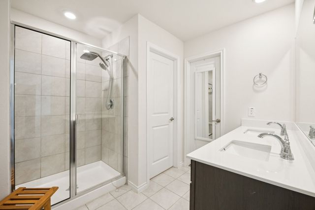 405 Spur Ridge, Princeton, TX 75407