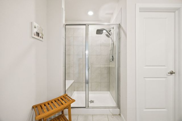 405 Spur Ridge, Princeton, TX 75407