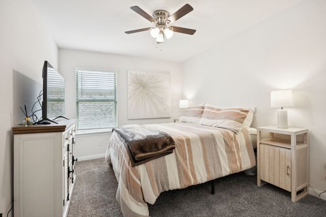 405 Spur Ridge, Princeton, TX 75407