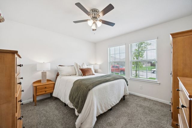 405 Spur Ridge, Princeton, TX 75407