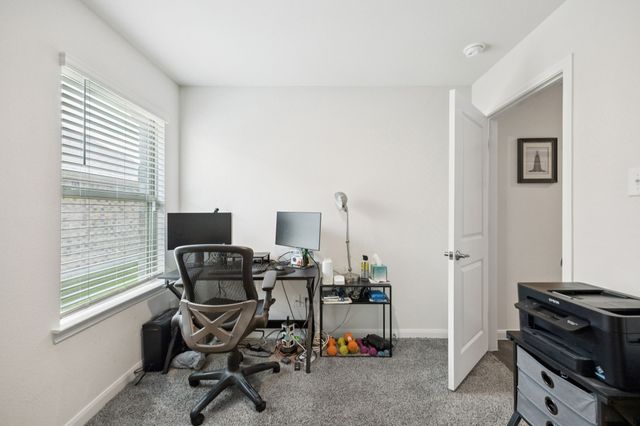 405 Spur Ridge, Princeton, TX 75407