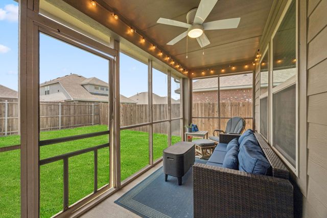 405 Spur Ridge, Princeton, TX 75407