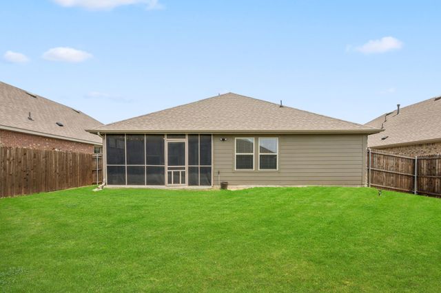 405 Spur Ridge, Princeton, TX 75407