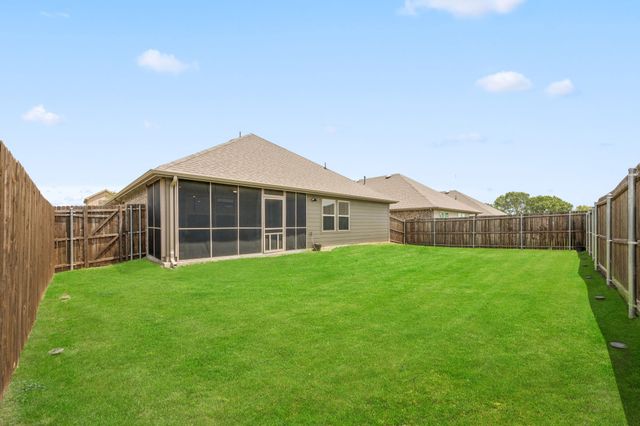 405 Spur Ridge, Princeton, TX 75407