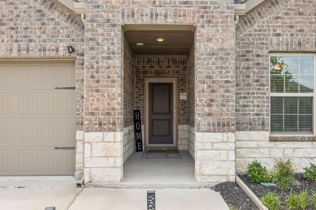 405 Spur Ridge, Princeton, TX 75407