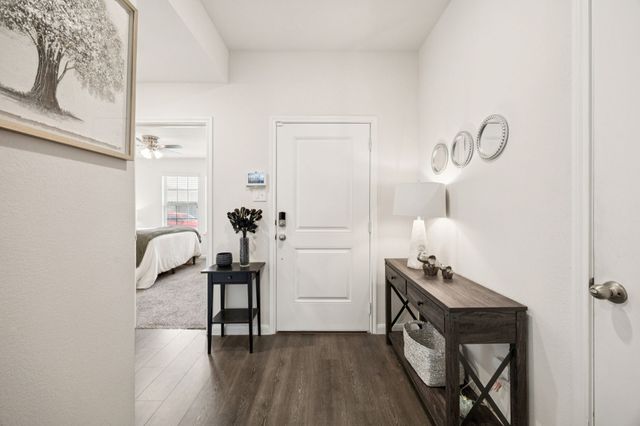 405 Spur Ridge, Princeton, TX 75407