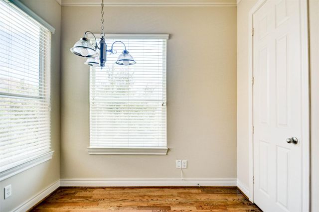 2731 Sherwin Street, Houston, TX 77007