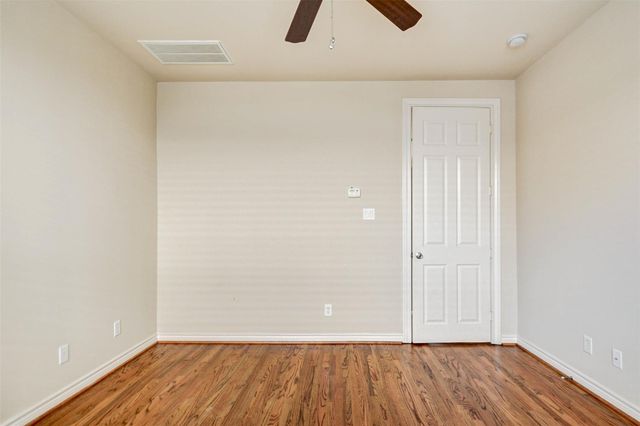 2731 Sherwin Street, Houston, TX 77007
