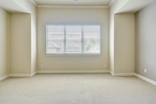 2731 Sherwin Street, Houston, TX 77007