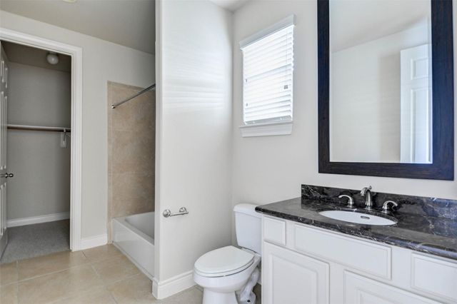2731 Sherwin Street, Houston, TX 77007