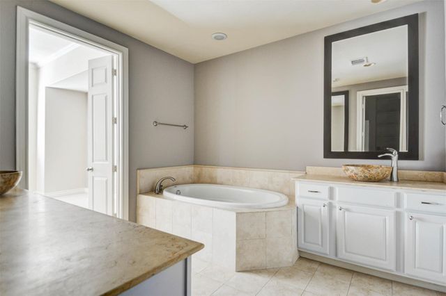 2731 Sherwin Street, Houston, TX 77007