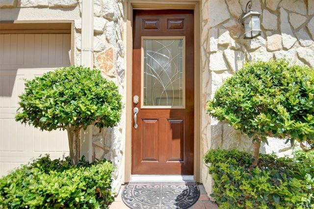 2731 Sherwin Street, Houston, TX 77007
