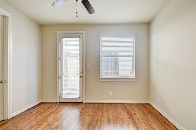 2731 Sherwin Street, Houston, TX 77007