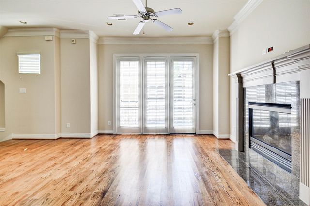 2731 Sherwin Street, Houston, TX 77007