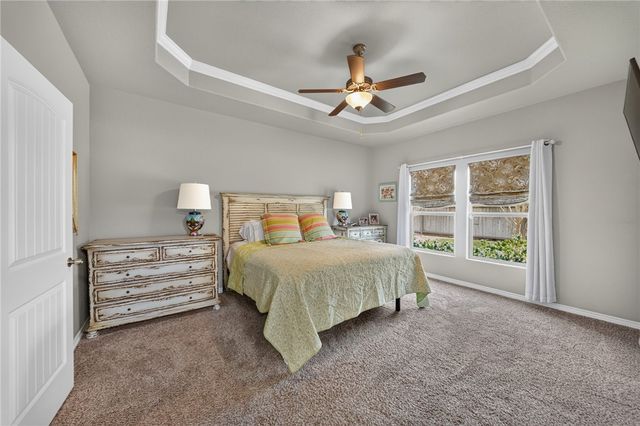 2518 Las Estrellas St, Corpus Christi, TX 78414