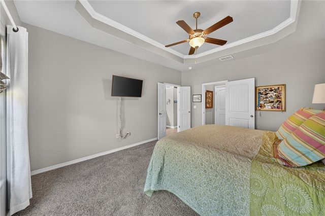 2518 Las Estrellas St, Corpus Christi, TX 78414