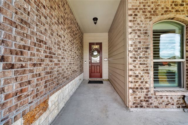 2518 Las Estrellas St, Corpus Christi, TX 78414
