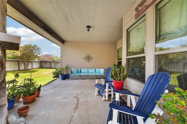 2518 Las Estrellas St, Corpus Christi, TX 78414