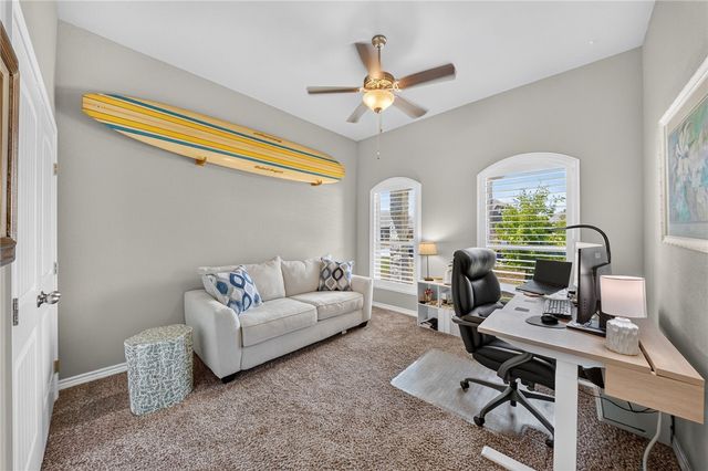 2518 Las Estrellas St, Corpus Christi, TX 78414
