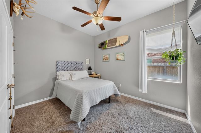 2518 Las Estrellas St, Corpus Christi, TX 78414