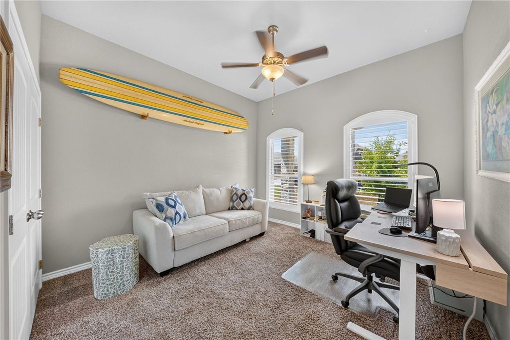 2518 Las Estrellas St, Corpus Christi, TX 78414 — photo 4