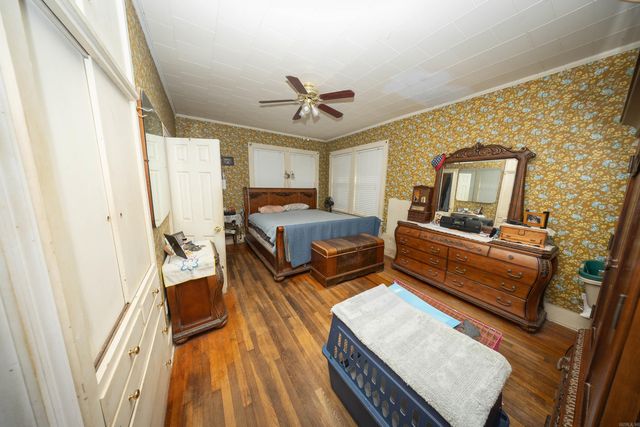 1308 Kavanaugh Boulevard, Little Rock, AR 72205