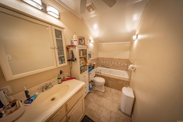 1308 Kavanaugh Boulevard, Little Rock, AR 72205