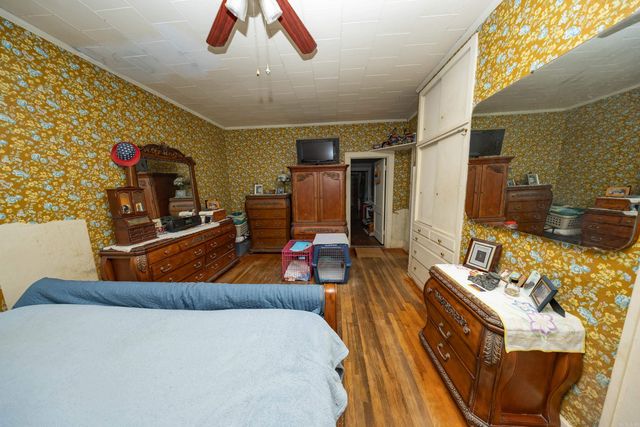 1308 Kavanaugh Boulevard, Little Rock, AR 72205