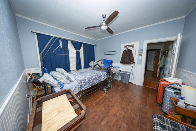 1308 Kavanaugh Boulevard, Little Rock, AR 72205