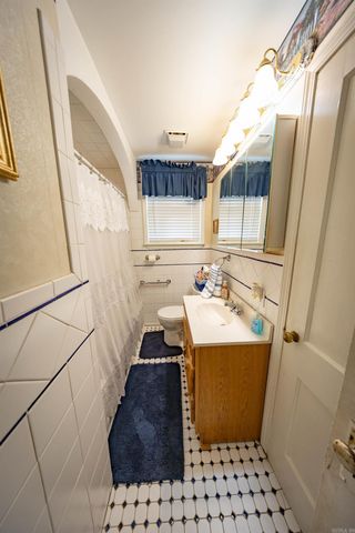 1308 Kavanaugh Boulevard, Little Rock, AR 72205