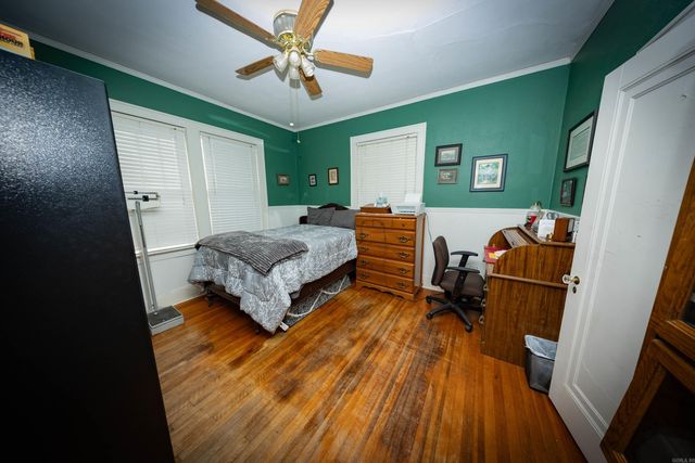 1308 Kavanaugh Boulevard, Little Rock, AR 72205