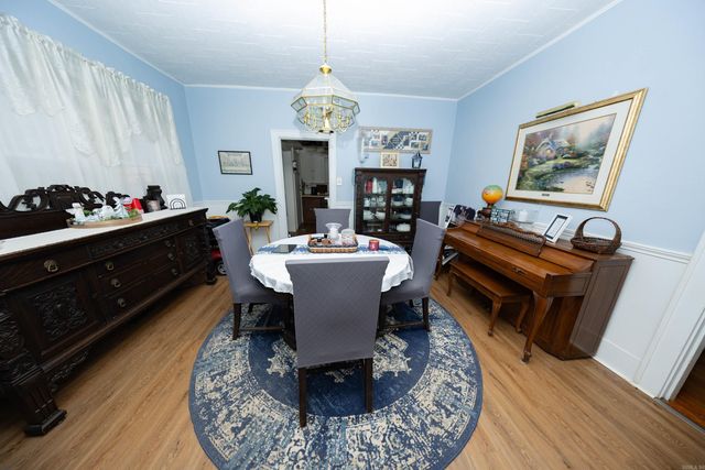 1308 Kavanaugh Boulevard, Little Rock, AR 72205