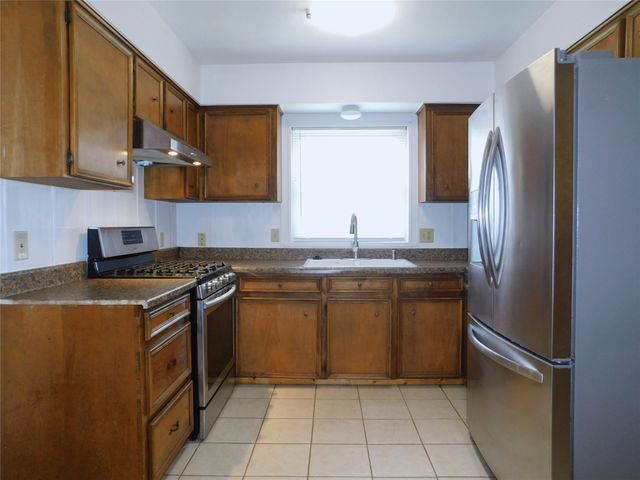 3507 Hummingbird Lane, Denton, TX 76209