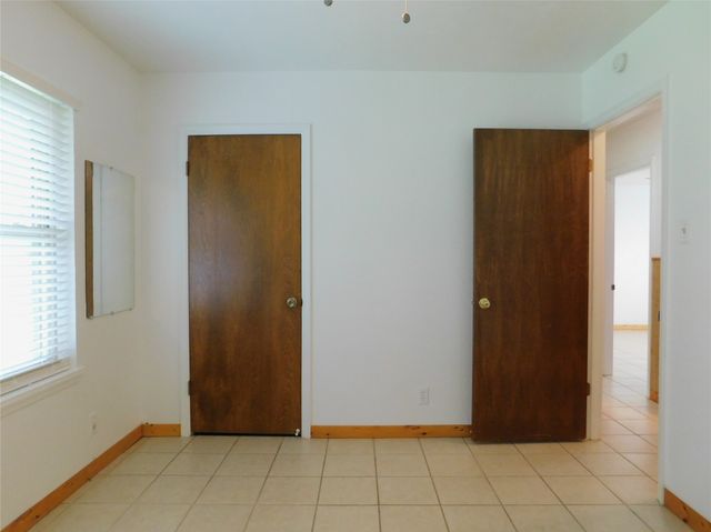 3507 Hummingbird Lane, Denton, TX 76209