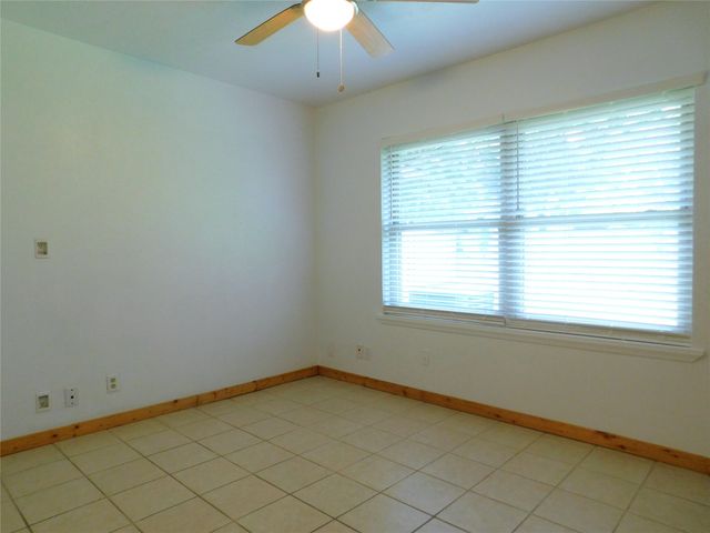 3507 Hummingbird Lane, Denton, TX 76209